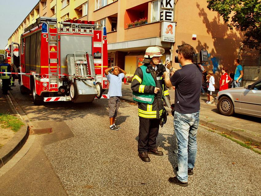 Feuer Bonn Tannenbusch Schlesierstr P099.JPG